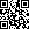 http://kurdpress.com/x4dMS