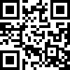 http://kurdpress.com/x4nRj