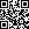 http://kurdpress.com/x4gKM