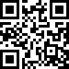 http://kurdpress.com/x42sq