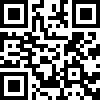 http://kurdpress.com/x4qR5