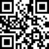 http://kurdpress.com/x4pHx