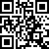 http://kurdpress.com/x4qsx