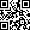 http://kurdpress.com/x4k9J