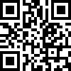 http://kurdpress.com/x5R5