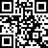 http://kurdpress.com/x4pLh