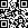 http://kurdpress.com/x4qxm
