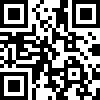 http://kurdpress.com/x4nXY