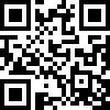 http://kurdpress.com/x45pv