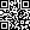 http://kurdpress.com/x47Mx