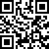 http://kurdpress.com/x4qR6