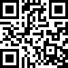 http://kurdpress.com/xm4j