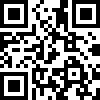 http://kurdpress.com/x4qGp