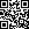 http://kurdpress.com/x4c5Z