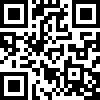 http://kurdpress.com/xmNT