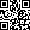 http://kurdpress.com/x5dY