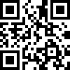 http://kurdpress.com/x4qrp
