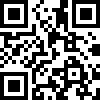 http://kurdpress.com/x4qQf