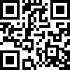 http://kurdpress.com/xf2j