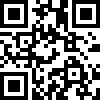 http://kurdpress.com/xGcC