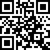 http://kurdpress.com/x49Bf