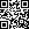 http://kurdpress.com/x4cBJ
