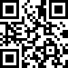 http://kurdpress.com/x4pCB