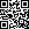 http://kurdpress.com/x4cV2