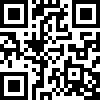 http://kurdpress.com/xmpp