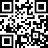 http://kurdpress.com/x4hQn