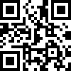 http://kurdpress.com/x45Fb