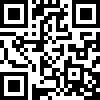 http://kurdpress.com/x4Qq