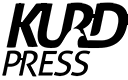kurdpress
