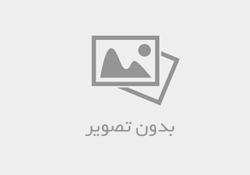 تا وەکوو ئێستا هیچ رێککەوتنێک لەبارەی پۆستی سەرۆک کۆمار نەکراوە
