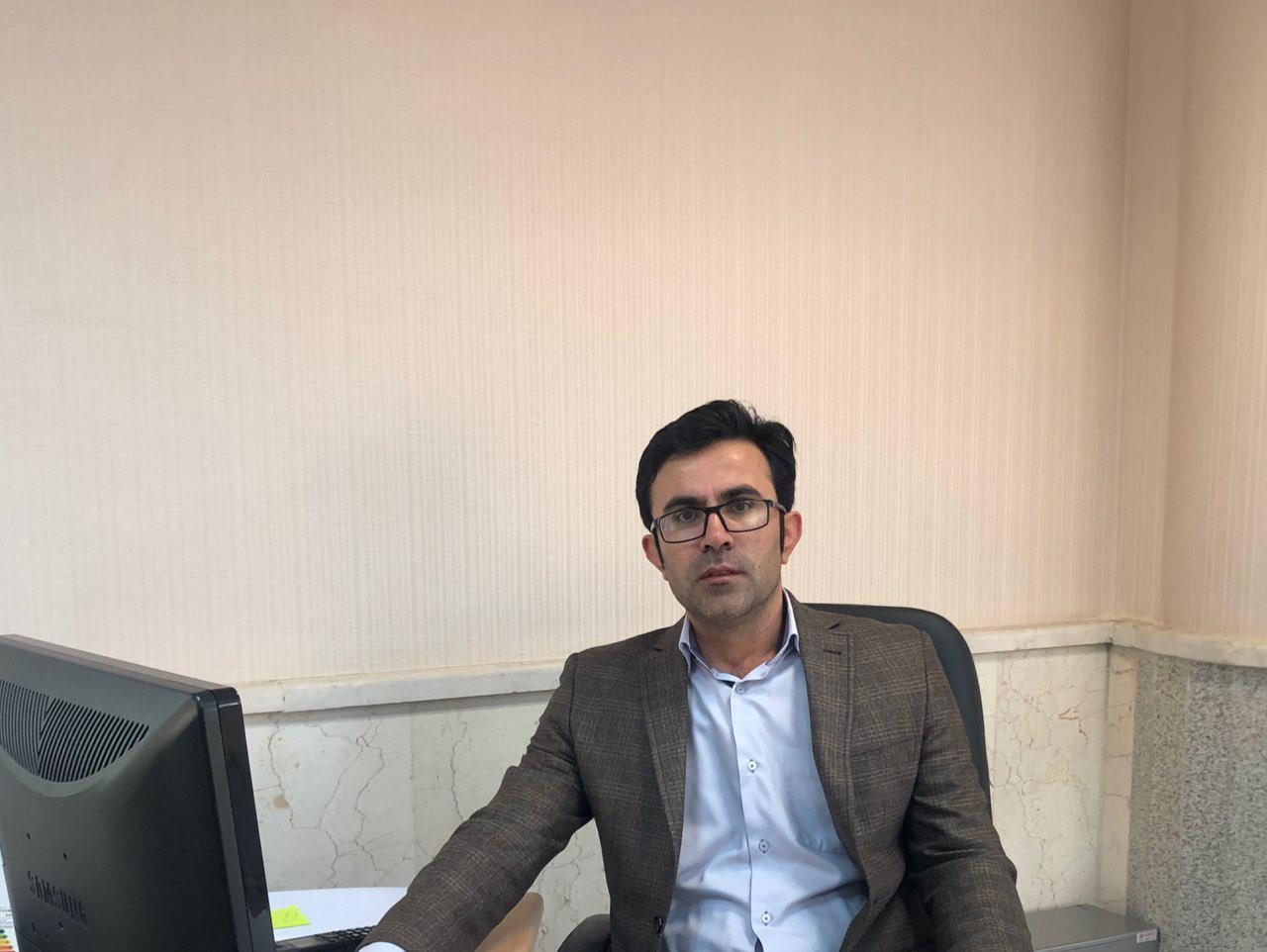 افزایش قیمت بنزین تصمیم درست در زمان نادرست و در مقیاس نادرست است