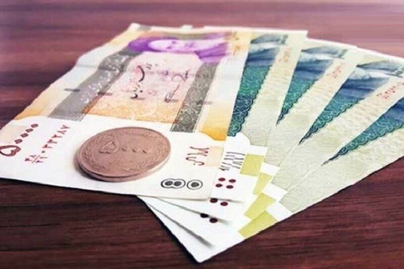 بررسی اطلاعات بانکی برای بسته معیشتی، موجب قطع یارانه نمی‌شود