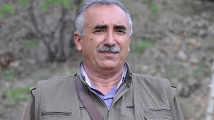 YPG نبود کردستان سوریه از نقشه پاک می شد