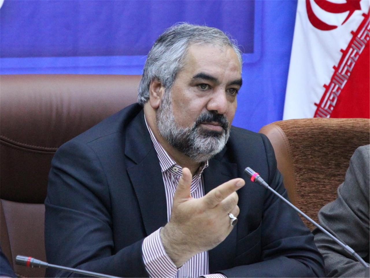 جادە سنندج - مریوان باید در سال جاری به بهره برداری برسد