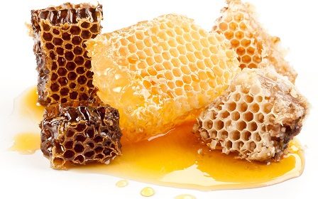 آذربایجان غربی دوباره مقام اول تولید عسل ایران را کسب کرد