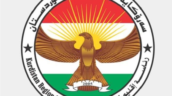 ئەو کوشتارەی بەرامبەر خۆپیشاندەرانی بەغدا دەکرێت تاوانى بێ پاساون