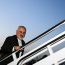 Iranian FM to attend Istanbul Process