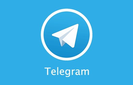 دستگیری گردانندگان کانال هنجارشکن تلگرامی در ایلام