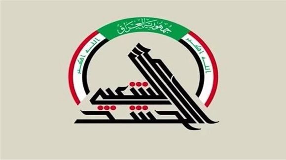 عەبدولمەهدی فەرمانی دا بە دەستێوەر نەدانی حەشدی شەعبی لە کاروباری ئاسایشی ناوخۆ