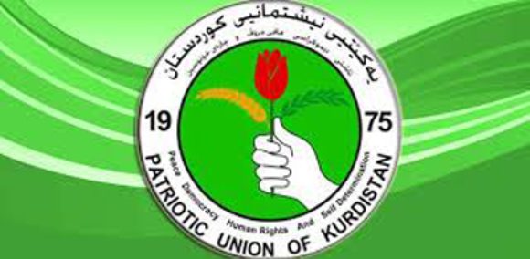 سێ بژاردەی پێشنیازکراو بۆ سیتەمی نوێی سەرۆکایەتیی یەکێتی