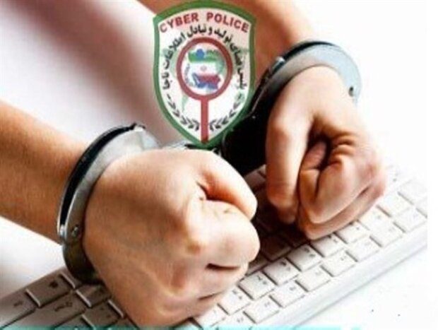 کلاهبرداری میلیاردی با فروش ادوات موسیقی در سردشت