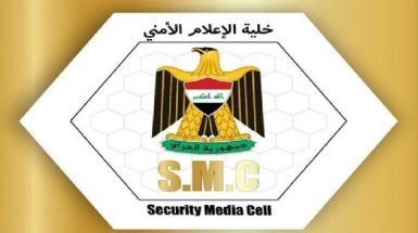 حمله داعش در شمال بغداد جان 3 نیروی حشد عشایری را گرفت