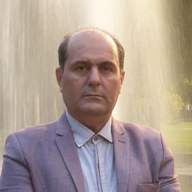 جامعه آماده‌باش و ناتوانی در رویارویی با بحران/ خالد توکلی*
