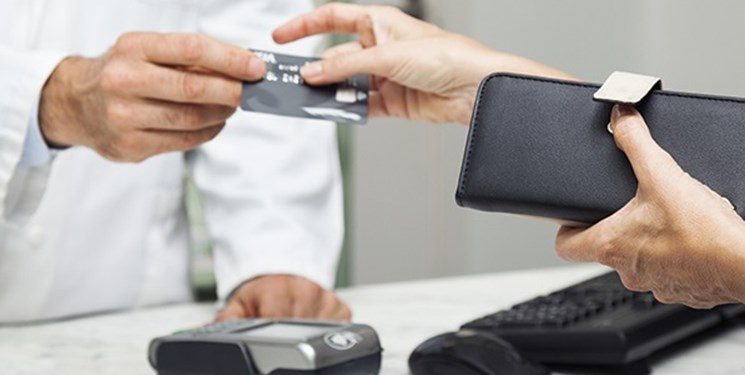 صدور ضرب‌الاجل ٣ماهه برای نصب کارتخوان در مطب پزشکان