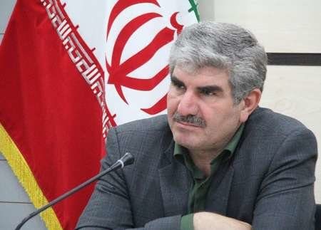 همایش ملی مجازی زیست جهان پساکرونا در ایلام برگزار می شود
