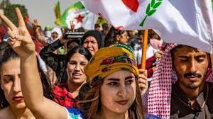 Turkey’s Kurdish sweep backfires / Fehim Tastekin